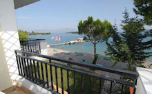 Foto Appartementen Madouri in Nidri ( Lefkas)